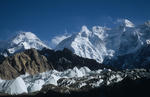 Gasherbrum II (18) © Cedric HÄHLEN.jpg