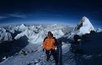 Gasherbrum II (42) © Cedric HÄHLEN.jpg