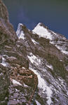 Everest NW ridge © G.Göschl 019.jpg