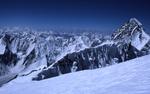 K2 from Broad Peak img152 jpg © Z.Zaharias