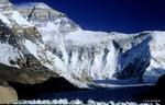 Everest Nordwand ShiEv 528 © R.Dujmovits www.amical.de.jpg