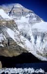 Everest Nordwand ShiEv 535 © R.Dujmovits www.amical.de.jpg