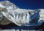 Everest Nordwand ShiEv © R.Dujmovits www.amical.de.jpg