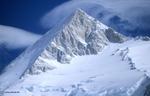 GasherbrumII GII486 Everest © R.Dujmovits www.amical.de.jpg