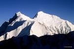 Lhotse+Everest von Osten MK561 © R.Dujmovits www.amical.de.jpg