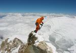 Renzo Corona 2002 am Gipfel © Gianni Goltz www.amical.de.jpg