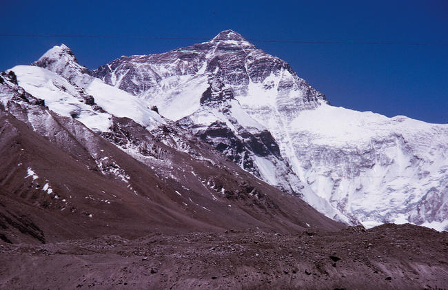 Everest N Face © G.Göschl 066 2.jpg