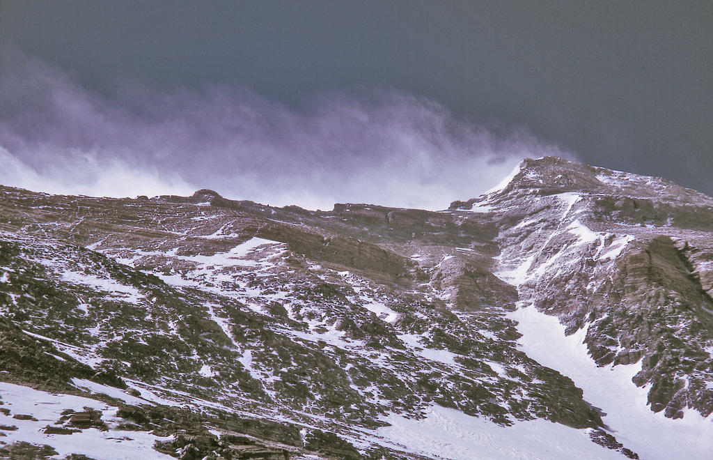 Everest NW ridge © G.Göschl 045.jpg