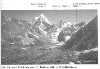 Beka Brakai Chhok foto by DÖHKE 1954