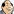 Mister Wong