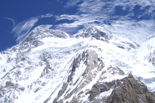 Broad Peak © G.Göschl  0172.JPG