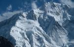 Gasherbrum II (19) © Cedric HÄHLEN.jpg